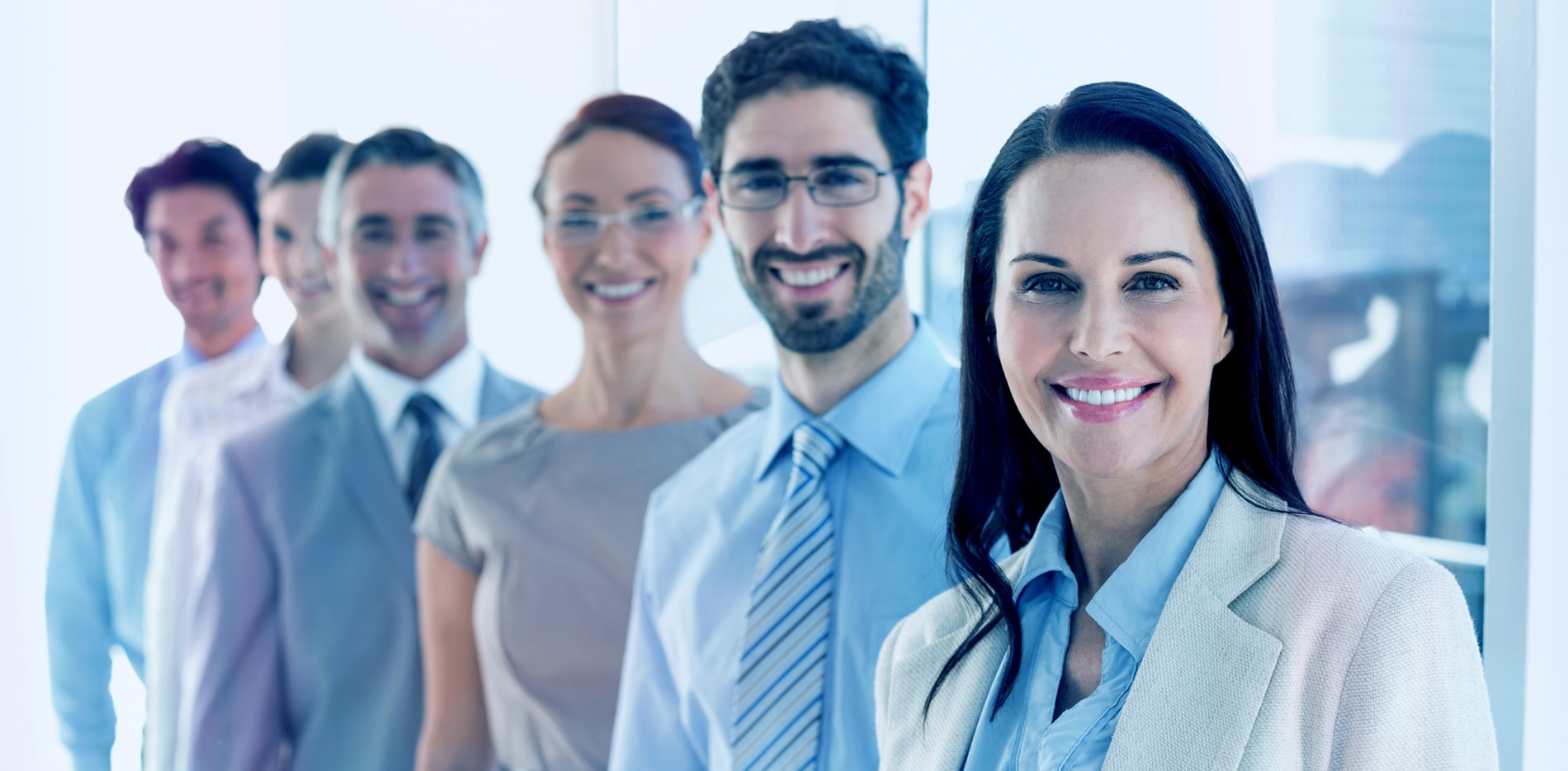 Telnorm company