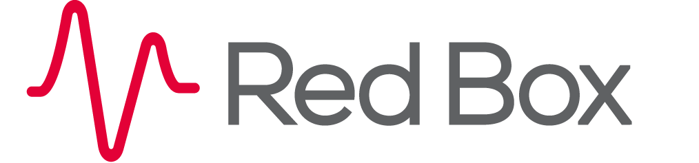 Red Box