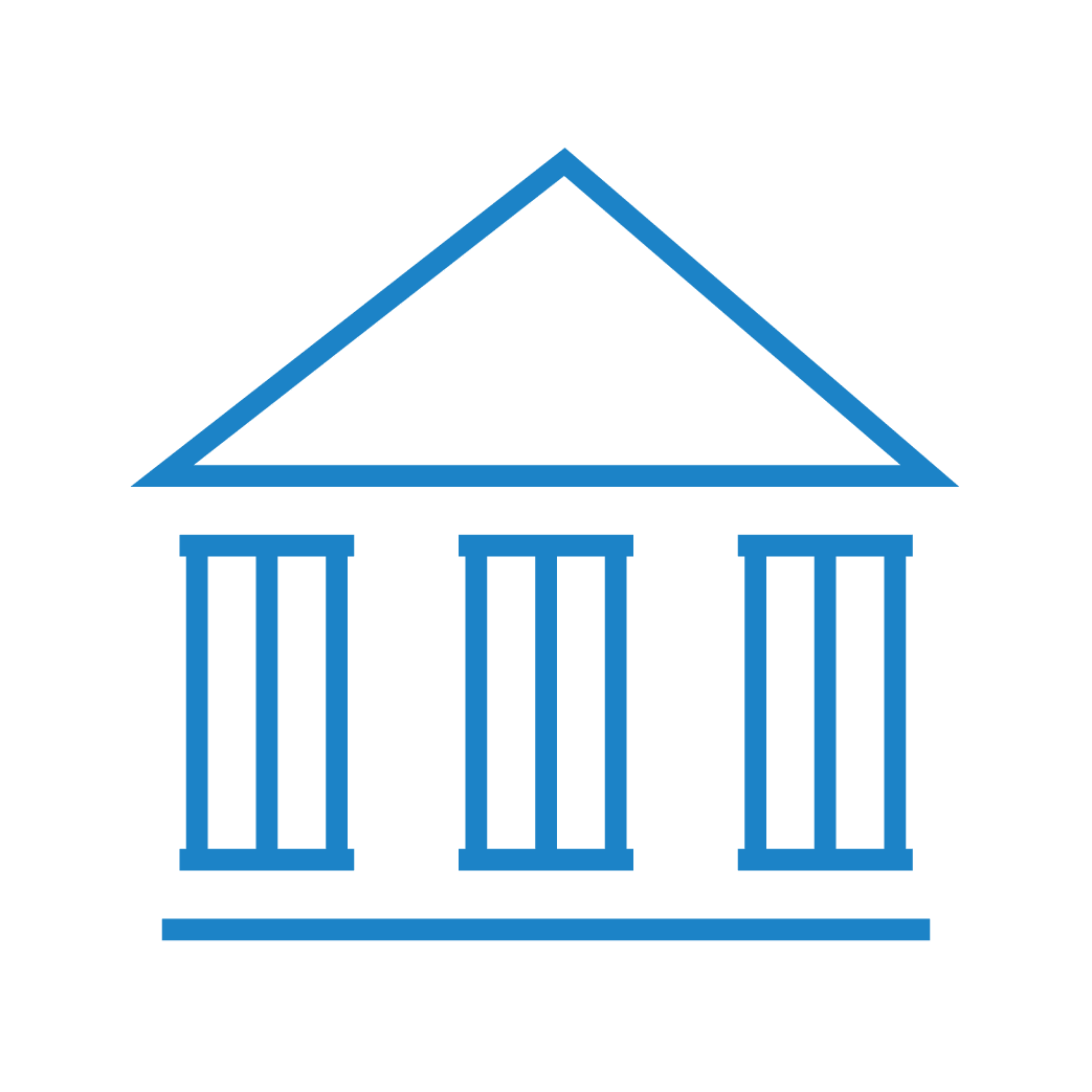 Financial Floors